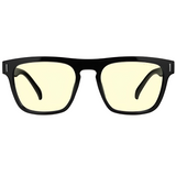 Gunnar Technology Eyewear WORLD OF WARCRAFT, HORDE EDITION