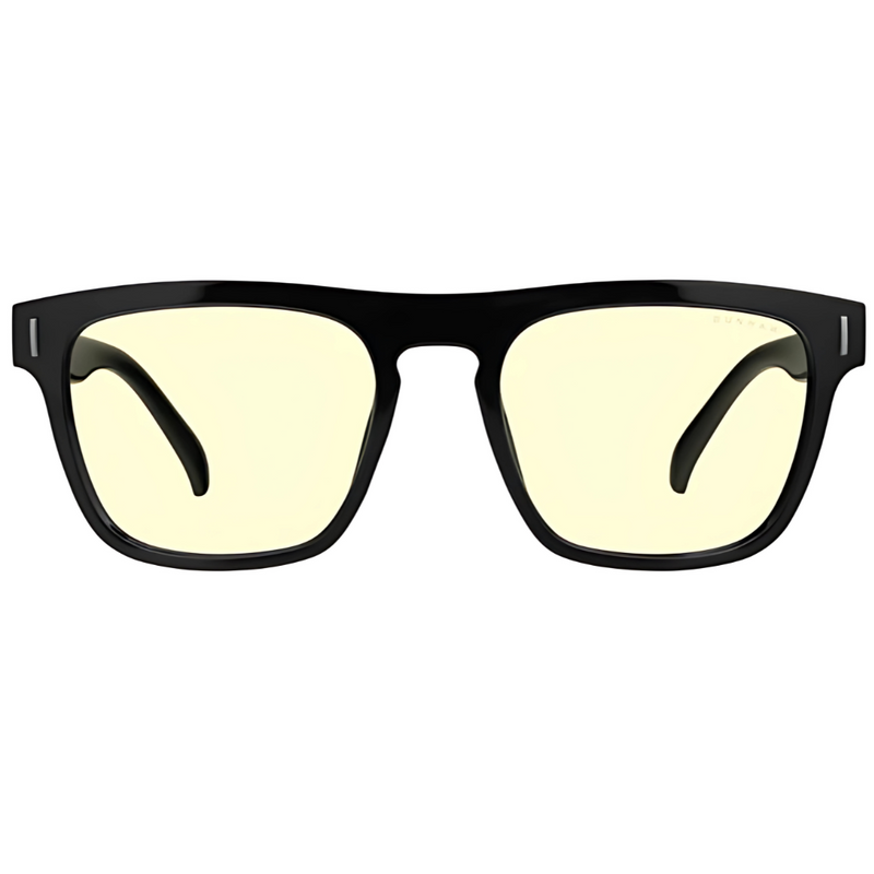Gunnar Technology Eyewear WORLD OF WARCRAFT, HORDE EDITION