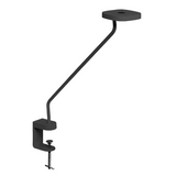 Luxo Trace LED Task Light | Compact Ergonomic Desk Lamp with USB