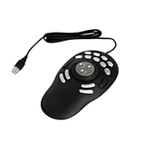 Contour ShuttlePro V2 — Professional Video Editing Controller