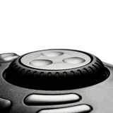 Contour ShuttlePro V2 — Professional Video Editing Controller