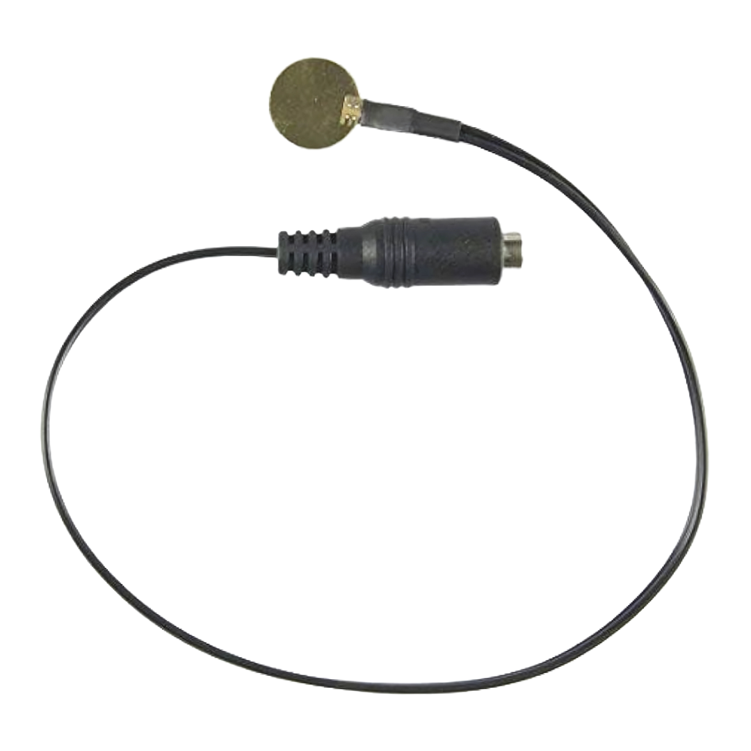 Ablenet Battery Device Adapter - AA/AA 100BDAAA