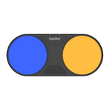 The Blue2 FT Accessibility Switch, 10000053