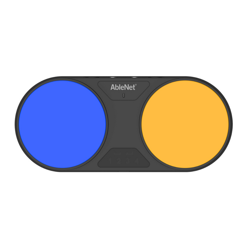 The Blue2 FT Accessibility Switch, 10000053