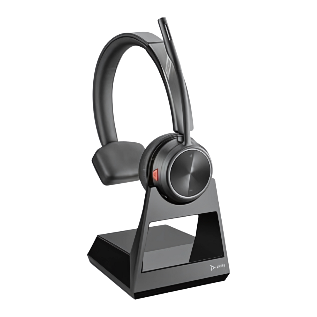 Plantronics Plantronics Savi 7210 Office 213010-01