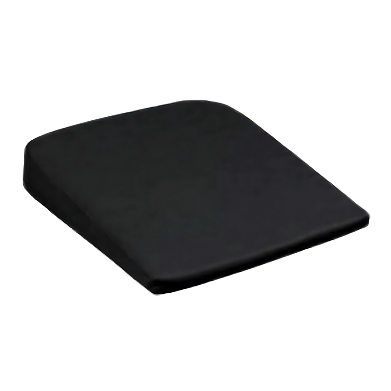 Ergonomic Seat Wedge Cushion for Posture & Back Pain Relief
