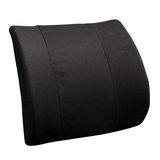 Better Back Lumbar Support Cushion for Office Chair Back Pain
