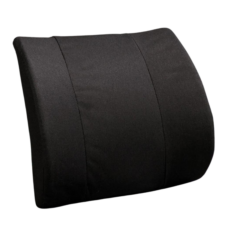 Better Back Lumbar Support Cushion for Office Chair Back Pain