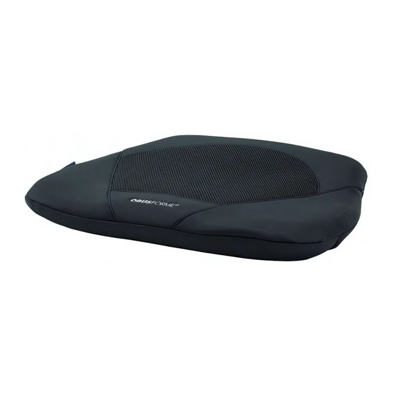 OBUS FORME Gel Seat Cushion | Pressure Relief & Comfort