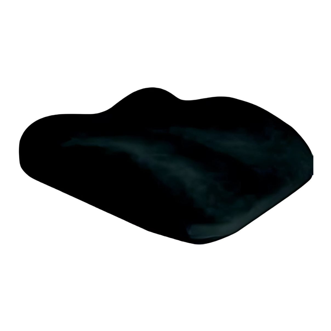 OBUS FORME Sit-Back Cushion, CU-SBC-BK