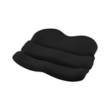 OBUS FORME Seat Cushion | Ergonomic Pressure Relief Cushion