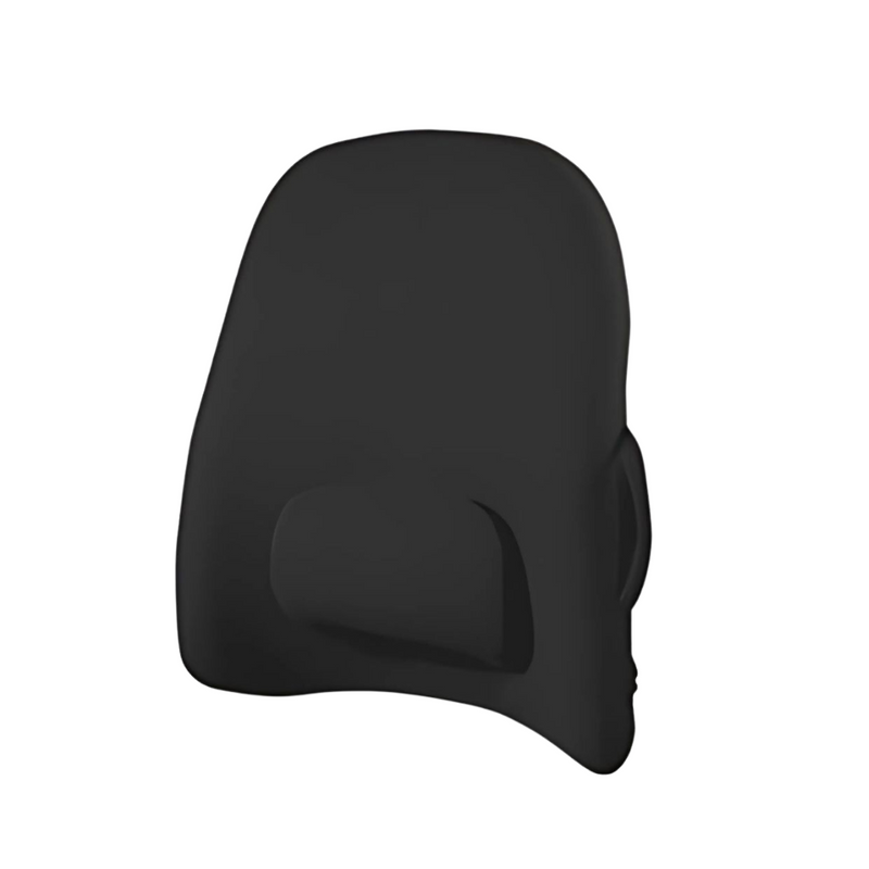 OBUS FORME Wideback Lumbar Support | Ergonomic Back Cushion XL