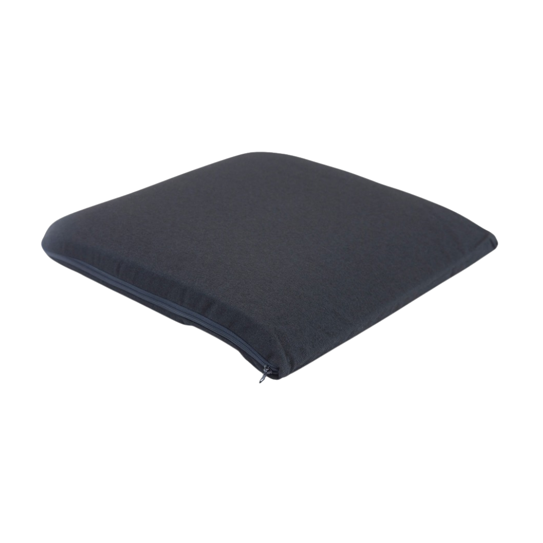 Adjustable Seat/Back Cushion, 91011, 91061