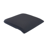 Adjustable Seat/Back Cushion, 91011, 91061