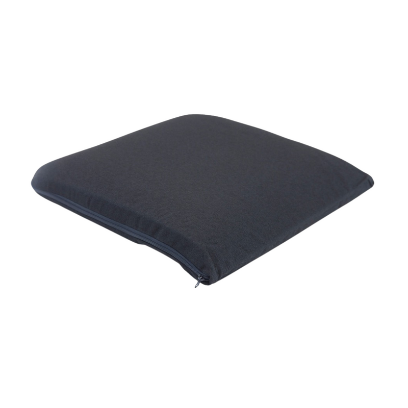 Adjustable Seat/Back Cushion, 91011, 91061