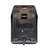 Kinesis Advantage2 Single Pedal FS007RJ11 | Programmable Foot Switch