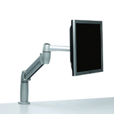 Adapt SpaceCo Space-arm Single