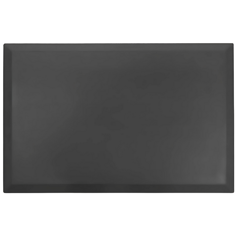 Satech SmartCells Anti Fatigue Mat w/ Carpet Top Pattern, 2' x 3'