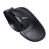 Newtral 3 Mouse | Ergonomic Mouse with Interchangeable Grips