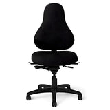 Office Master Discovery Back DB78 Ergonomic Task Chair