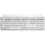Matias Tactile Pro Keyboard for Mac | Mechanical ALPS Full-Size