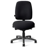 Office Master Paramount Value Series PTYM Ergonomic Task Chair