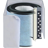 Austin Air HealthMate Plus Replacement Filter (FR450) - 5 Year