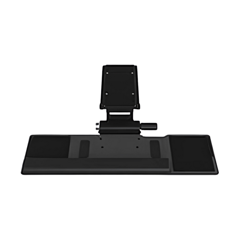 Humanscale Float Keyboard System | Ergonomic Under-Desk Tray