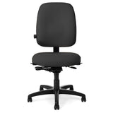 Office Master Paramount Value Series PT78 Ergonomic Task Chair