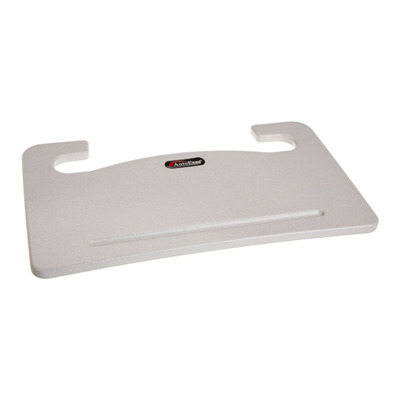 AutoExec WheelMate Steering Wheel Desk | Portable Car Workspace