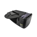 AutoExec RoadMaster Car Desk | Premium Mobile Office Workspace