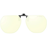 Gunnar Technology Eyewear CLIP-ON MOFFET