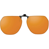 Gunnar Technology Eyewear CLIP-ON MOFFET