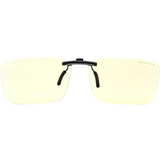 Gunnar Technology Eyewear Parker Clip-On