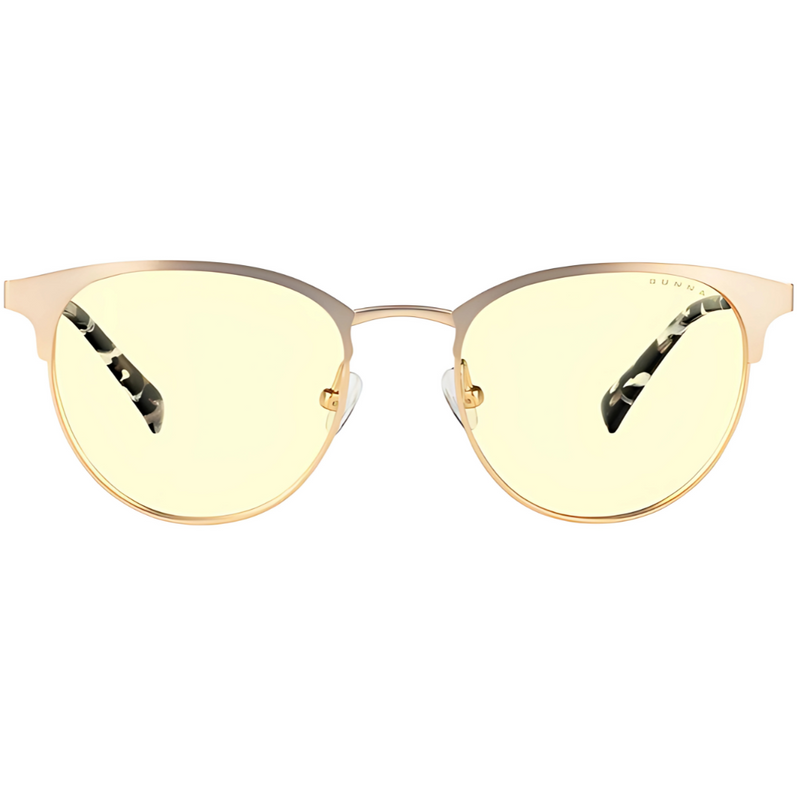 Gunnar Technology Eyewear Apex
