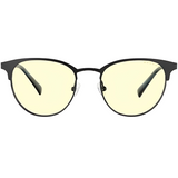 Gunnar Technology Eyewear Apex