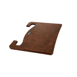 AutoExec WheelMate Extreme | Steering Wheel Desk | Mobile Office