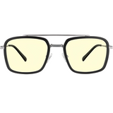 Gunnar Technology Eyewear Barron