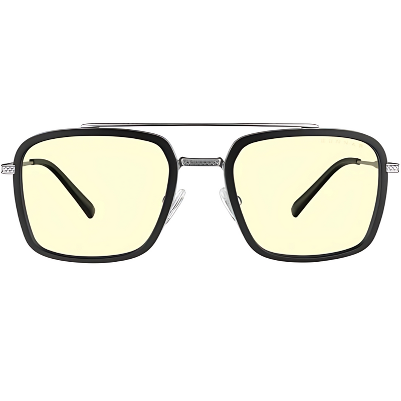 Gunnar Technology Eyewear Barron
