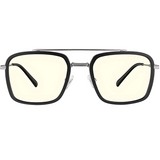 Gunnar Technology Eyewear Barron