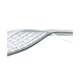 Matias Sculpted Keyboard – 3D Sculpted Keys End Flat-Keyboard Wrist Pain