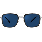Gunnar Technology Eyewear Barron