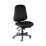 Office Master Maxwell 24/7 Intensive Use Ergonomic Chair MX88IU
