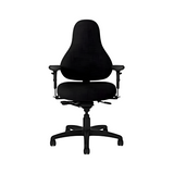 Office Master Discovery Back DB78 Ergonomic Task Chair