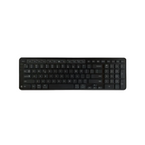 Contour Balance Keyboard — Ergonomic Split Keyboard | Wired
