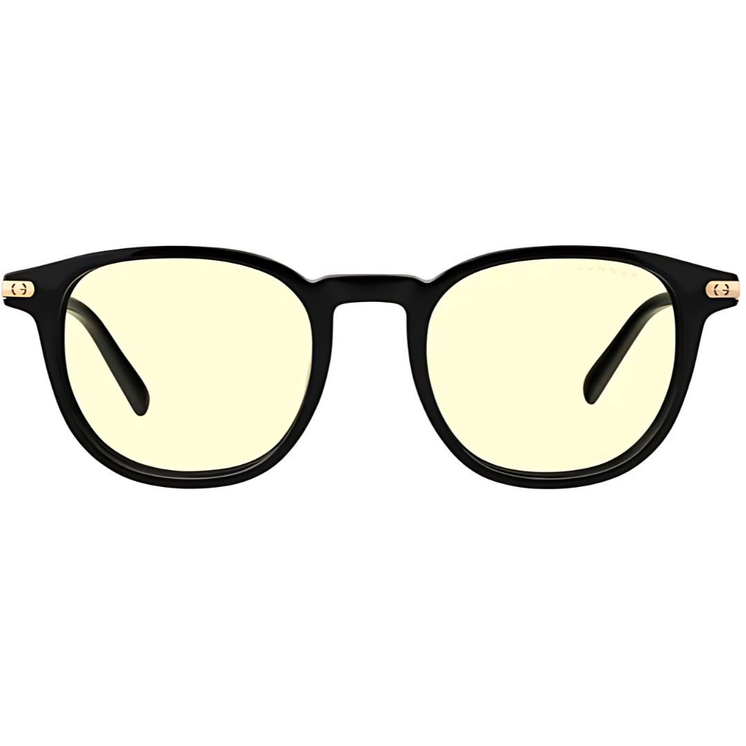 Gunnar Technology Eyewear Sofia
