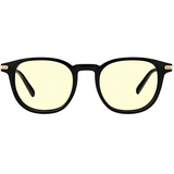 Gunnar Technology Eyewear Sofia