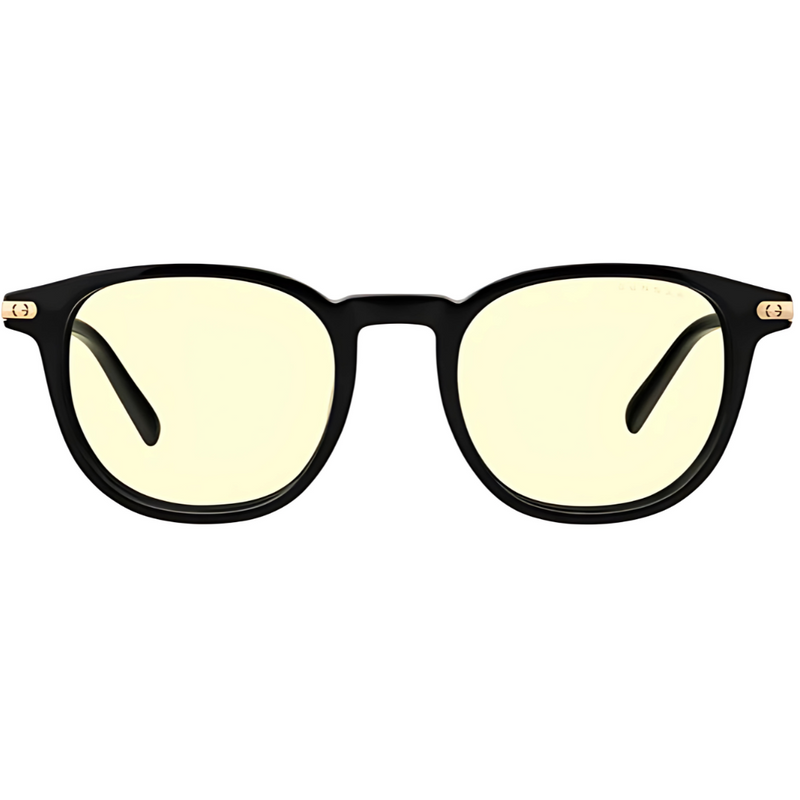 Gunnar Technology Eyewear Sofia