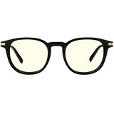 Gunnar Technology Eyewear Sofia