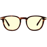 Gunnar Technology Eyewear Sofia